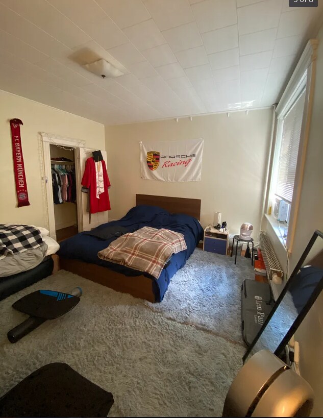 Photo - 8 Euston St Unit 2