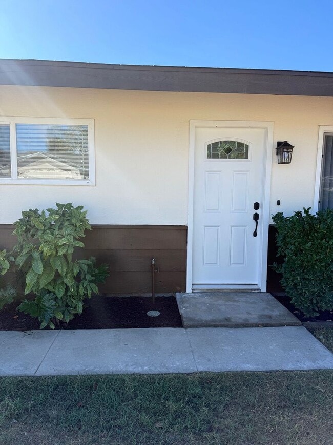 Photo - 12174 2nd St Unidad 34857 Iris
