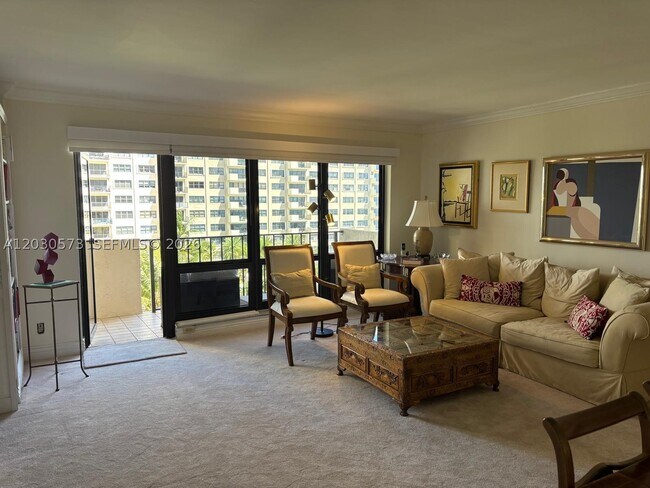 Photo - 4900 N Ocean Dr Unit 702