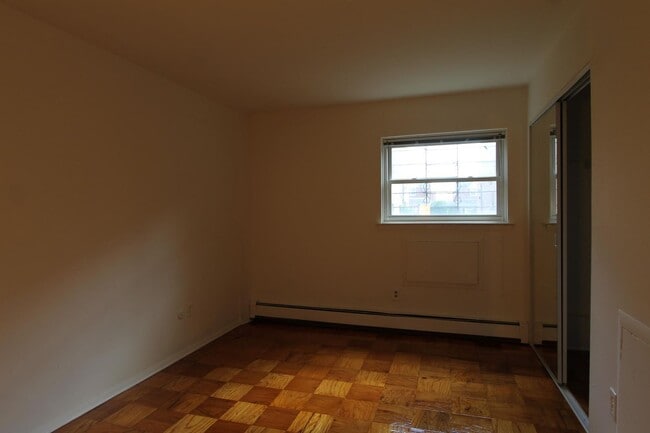 Photo - 8244 Woolston Ave Unit 1st Fl