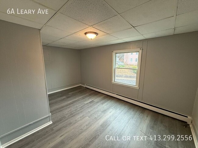 Photo - 6a Leary Ave