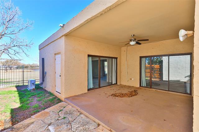 39 Tamarisk Cir