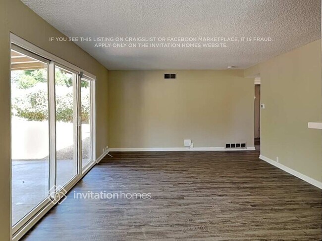 Photo - 5850 Geremander Ave