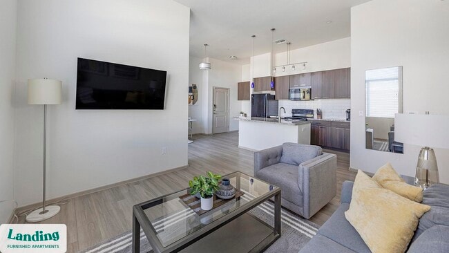 Photo - 7700 W Aspera Blvd Unidad 2019.1407725