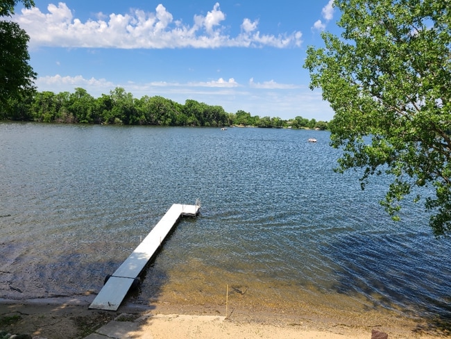 Photo - 28656 W Lake Dr Unit 28656