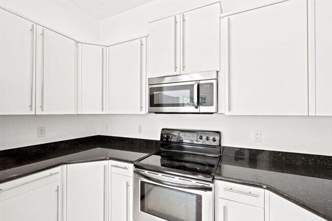 Photo - 1224 NE 18th Ave