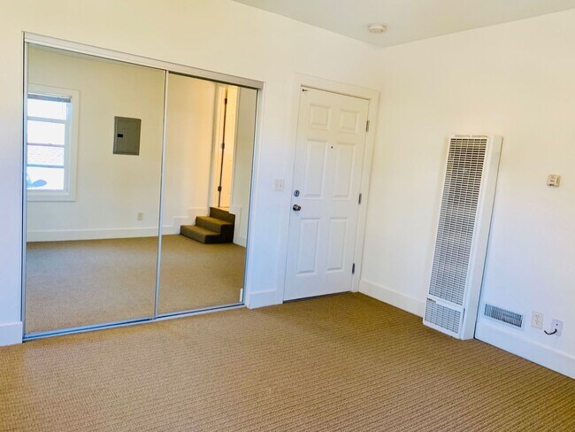 Photo - 510 20th St Unit 510 20th Street #1