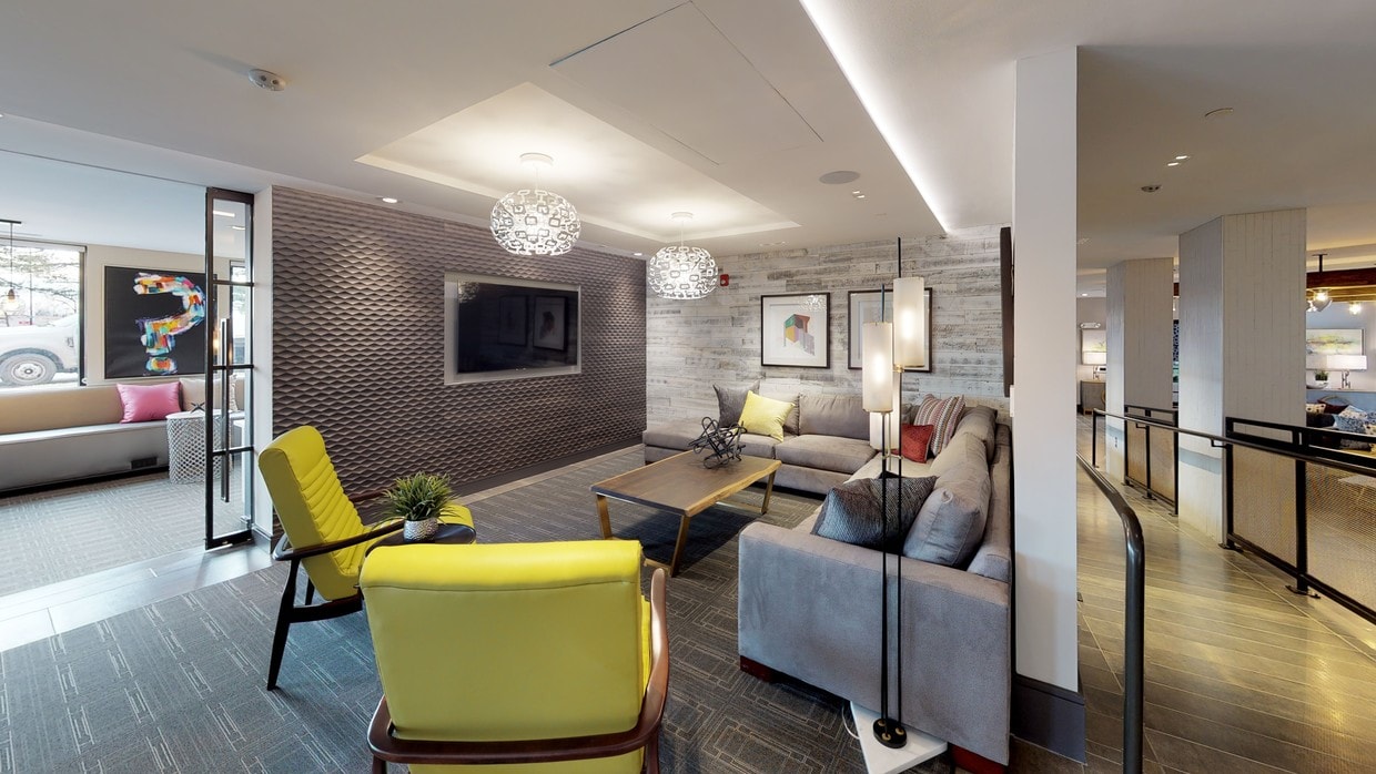 Photo - Lync at Alterra Apartments