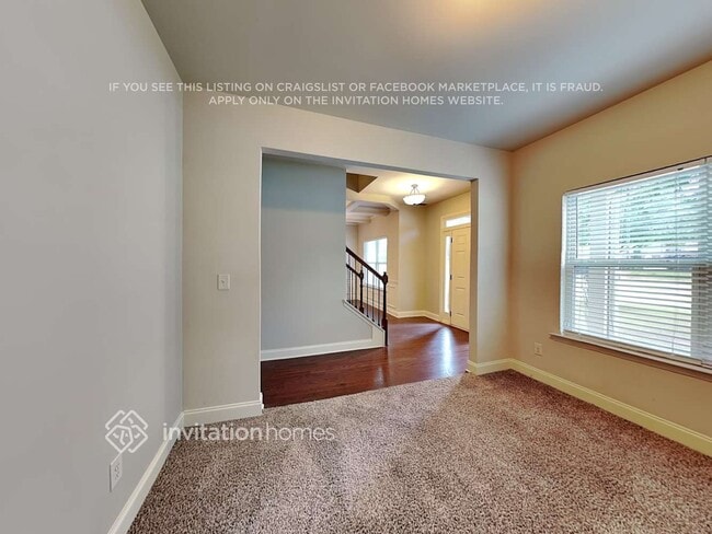 Photo - 193 Fairway Dr