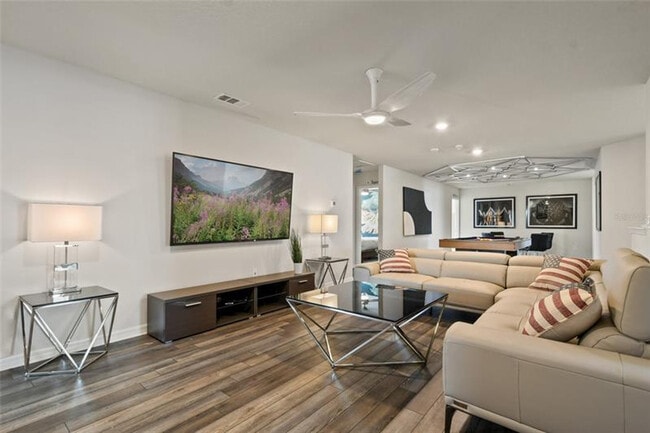 Photo - 3569 Lavender Dr Unit ID1038611P