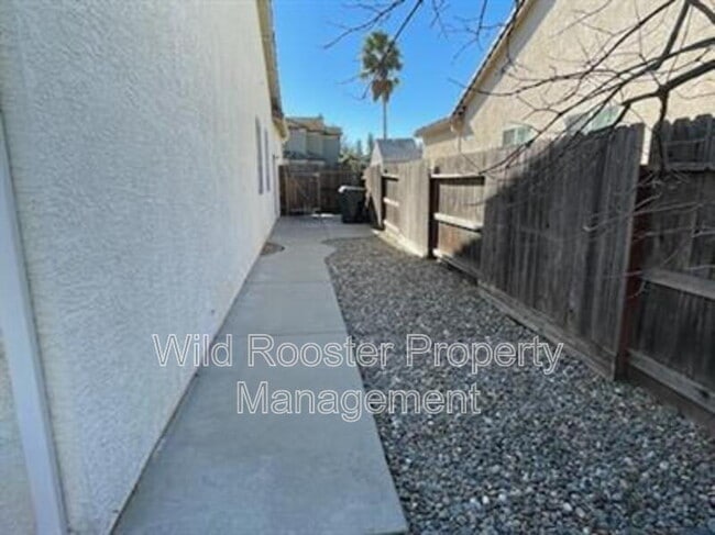 Photo - 10165 Sorenstam Dr