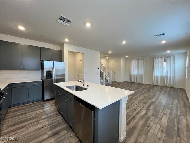 Photo - 2824 Abrantes Pl