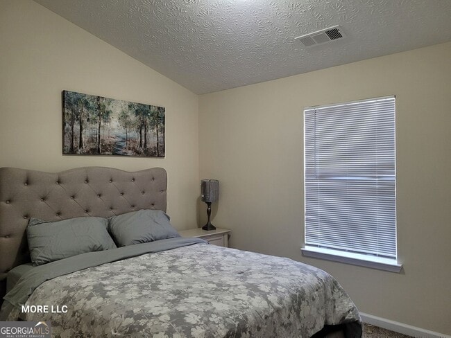 Photo - 6104 Camden Forrest Ct