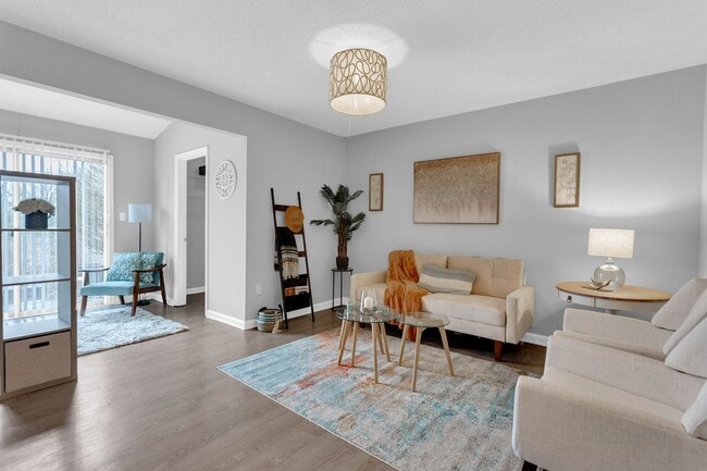 Photo - Villas at Autumn Hills