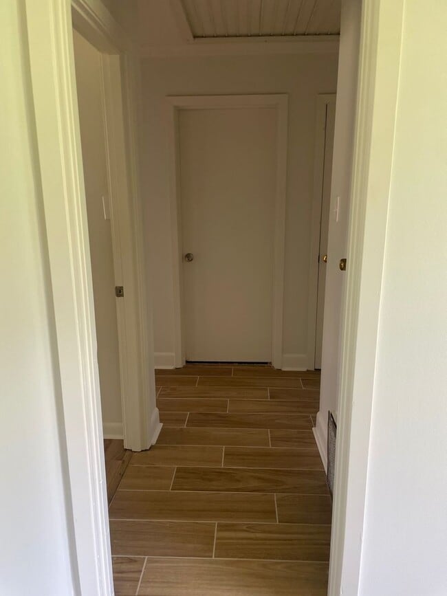 Photo - 3 Bedroom House in New Iberia