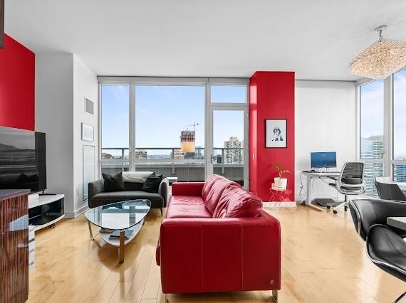 Photo - 2 2nd St Unidad 4001