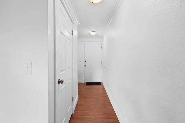 Photo - 844 W Cliff Dr Unidad 206