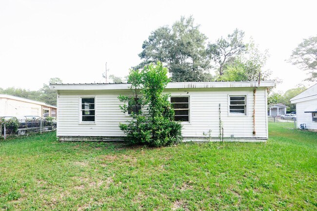 Photo - 4170 Palace Ave