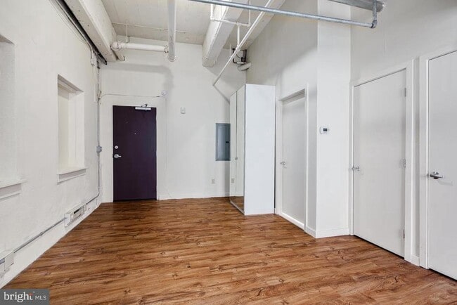 Photo - 412 S 13th St Unit 505