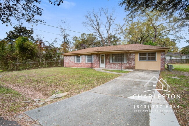 Photo - 1908 Swift Ave