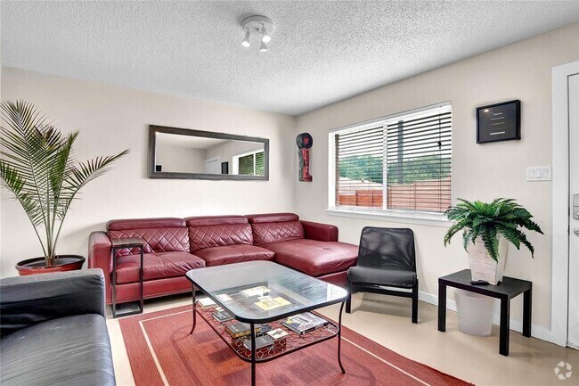 Building Photo - 3404 Willowrun Cove Rental