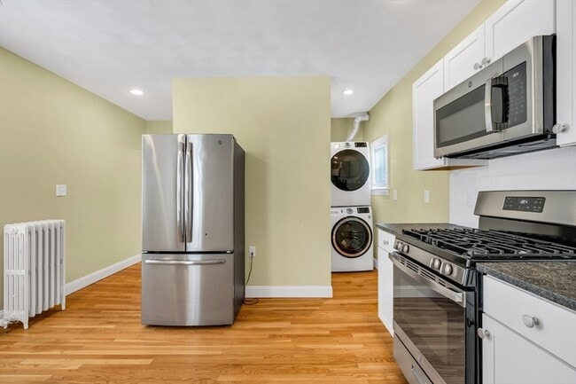 Photo - 12-14 Beltran Street Unit 12-2 Unit 12-2