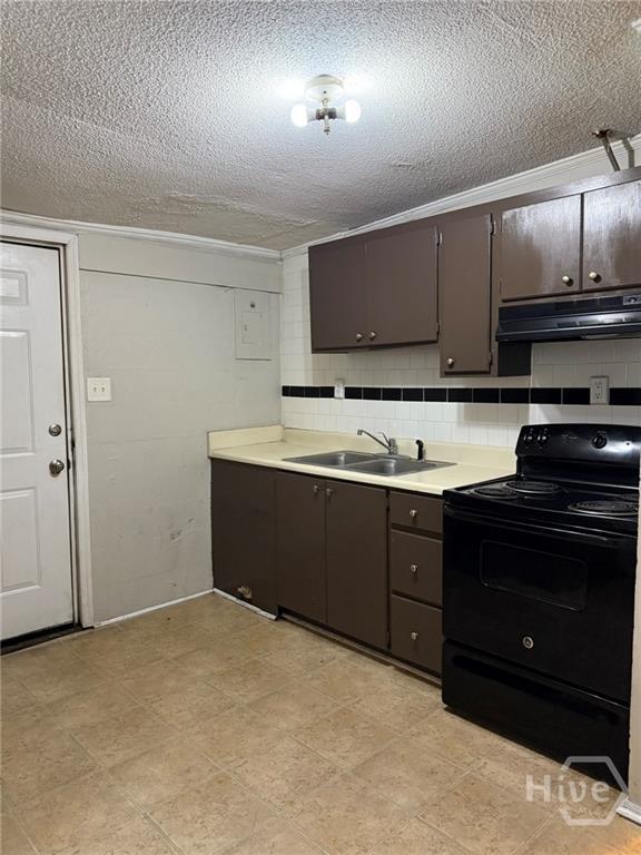 Photo - 317 Strickland St