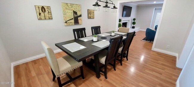 Photo - 91 Magellan St