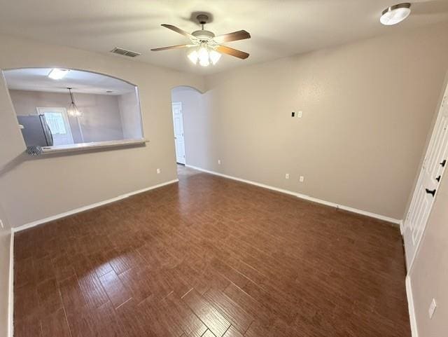 Photo - 11307 Kirby Dr