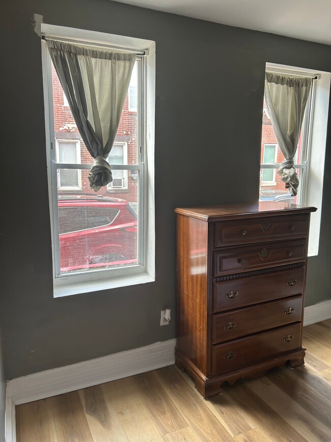 Photo - 1315 S Hicks St