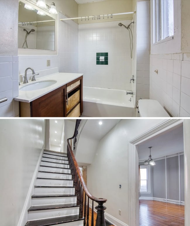 Photo - 189 Sigourney St