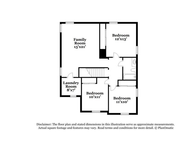 Photo - 4517 E Gagarinite Ln