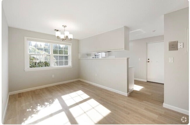 Photo - 201 Bedford Rd Apartment Unit #1D