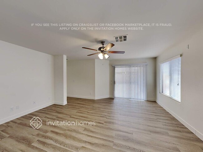 Photo - 13737 W Solano Dr