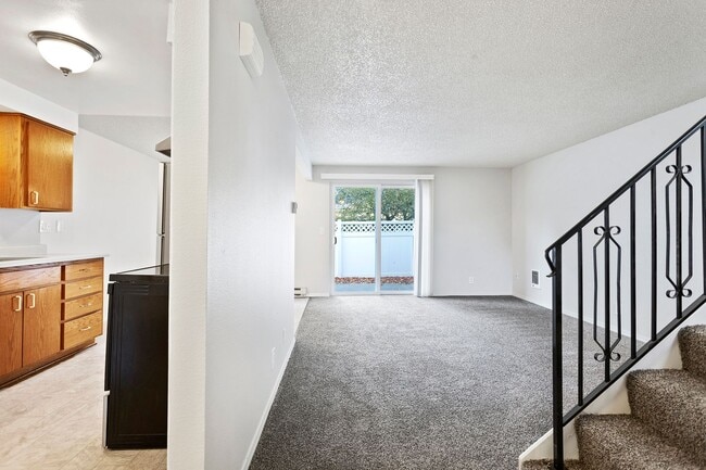 Photo - 367NW Unit 2