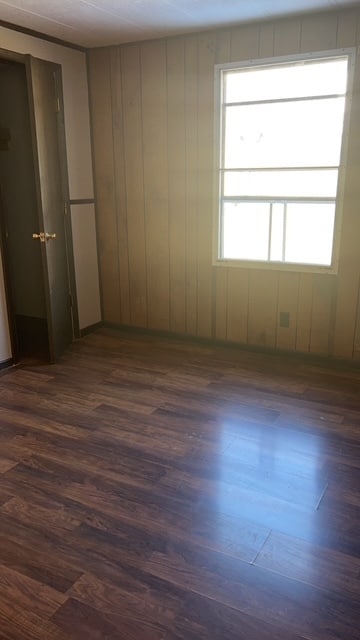 Photo - 1388 Adria Rd