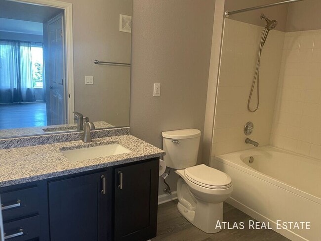 Photo - 4747 S Balsam Way