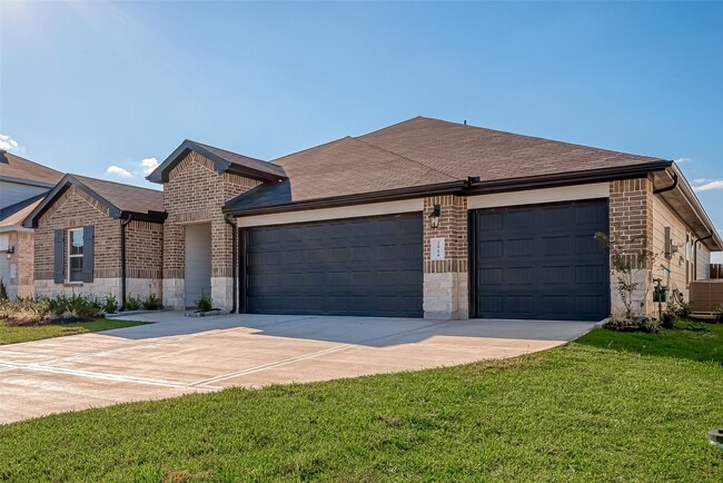 Photo - 2914 Bur Lndg Ln