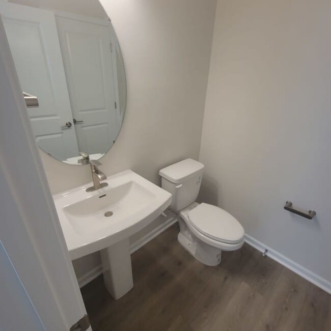 Photo - 3BR/2.5BA Townhome in Terraces at Farmington; Great Schools!