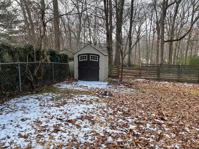 Photo - 12809 Kilgore Rd