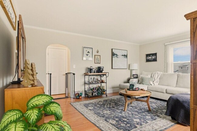 Photo - 23 Cypress St