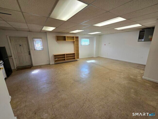 Photo - 777 East St