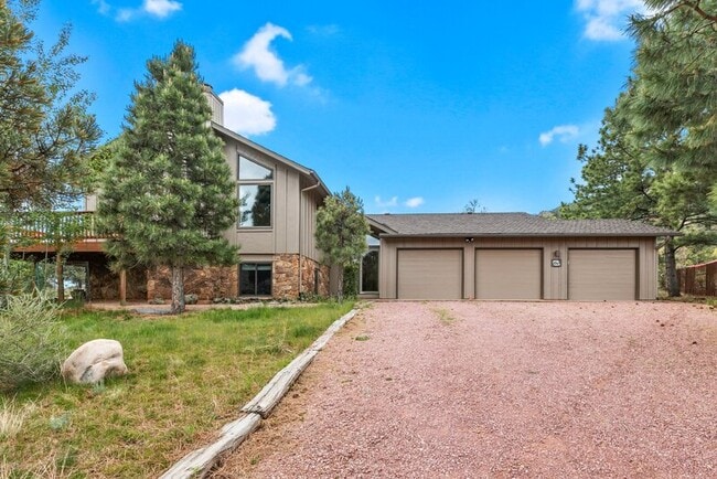 Photo - 106 Bevers Pl