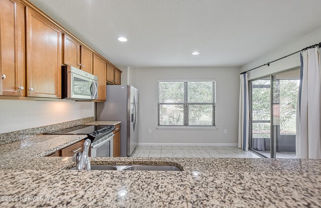 Photo - 243 Hawks Harbor Rd