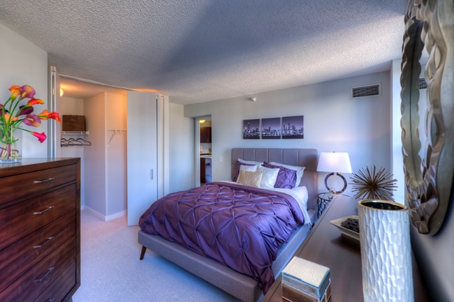 Photo - 12 W Grand Ave