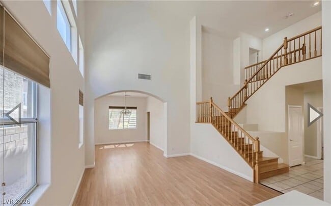 Photo - 10677 Sapphire Vista Ave