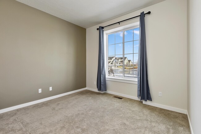 Photo - 18199 Trautman Avenue