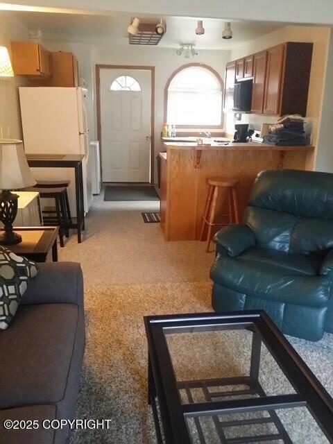 Photo - 3449 Arnold Ave