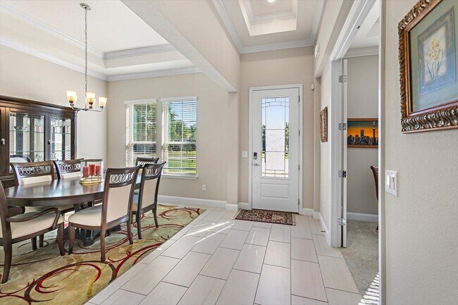 Photo - 2996 Las Calinas Blvd House