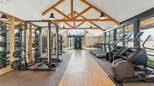 Photo - 11701 Dionda Ln Unidad 1